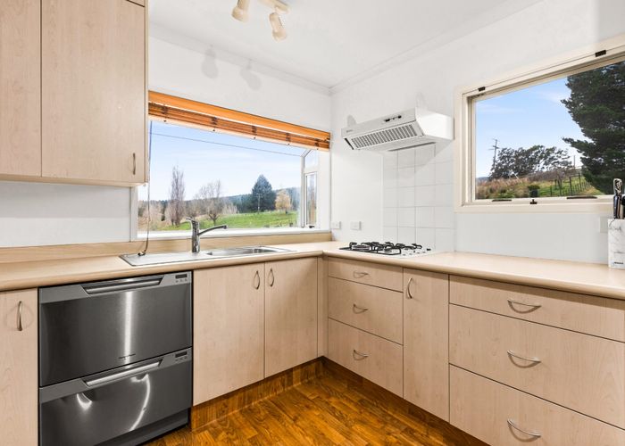  at 2069 Kahuranaki Road, Havelock North