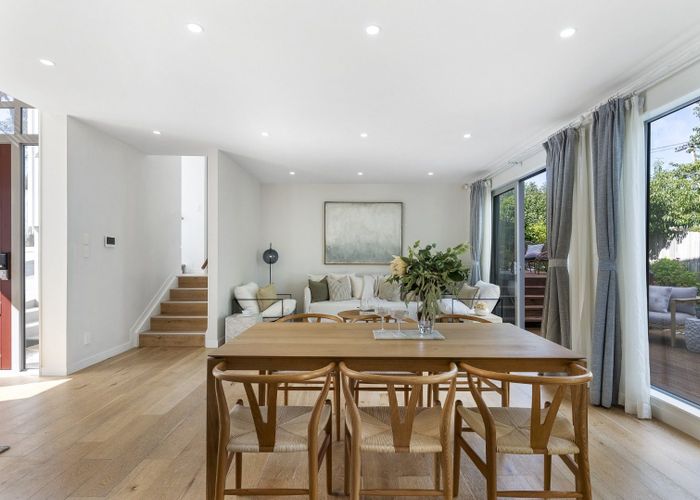  at 10A Rutherford Terrace, Meadowbank, Auckland City, Auckland