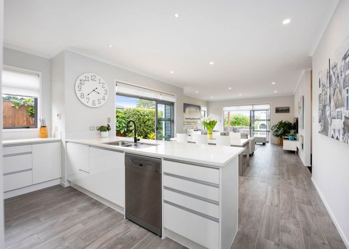  at 9 Ara Kakara Avenue, Huapai, Rodney, Auckland