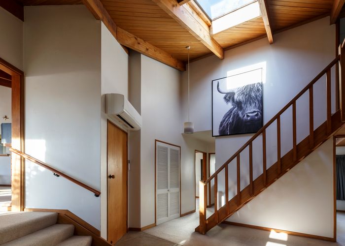  at 4 Broadsea Avenue, Ruby Bay, Mapua