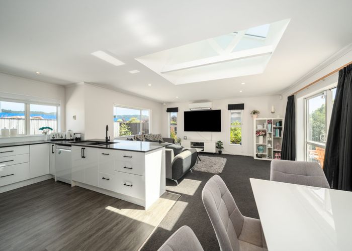  at 14 Glasgow Street, Trentham, Upper Hutt, Wellington