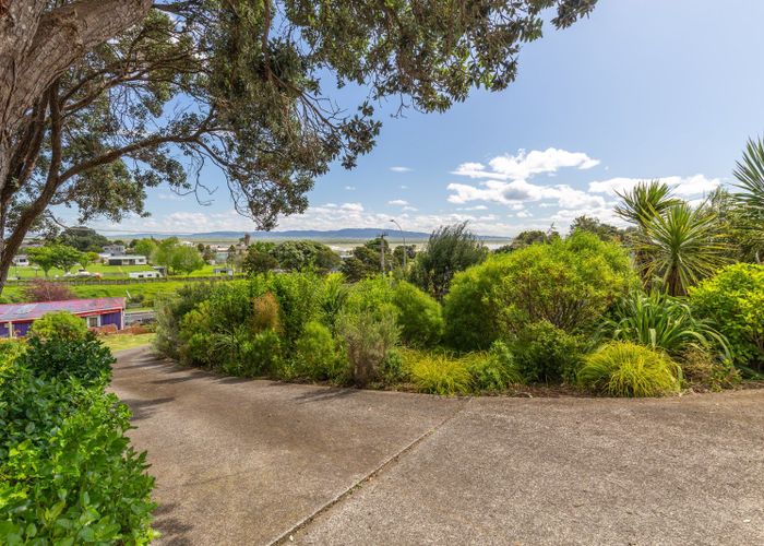  at 534 Thames Coast Sh25 Road, TE PURU, THAMES
