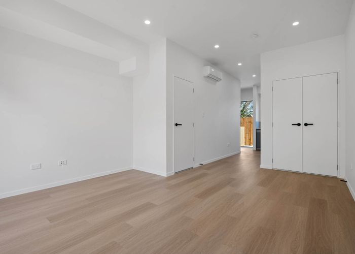  at 140F Weymouth Road, Manurewa, Manukau City, Auckland