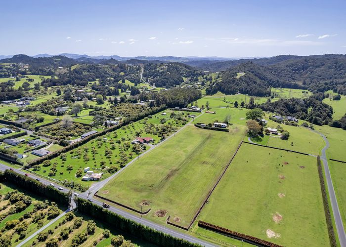  at 622 State Highway 14, Maunu, Whangārei