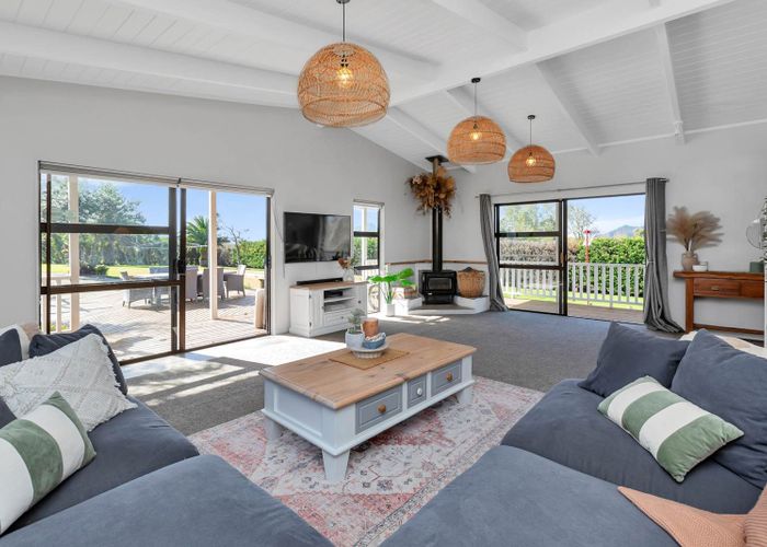  at 52 Matarau Road, Matarau, Whangarei, Northland