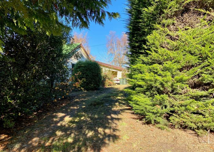  at 23 Kakapuaka Road, Balclutha