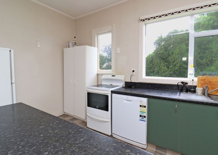  at 6 Foyle Street, Oamaru North, Oamaru