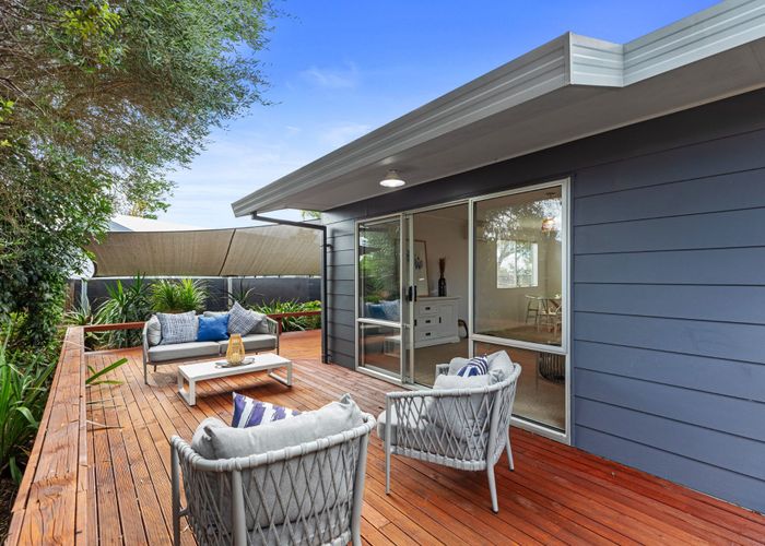  at 10C Emerald Place, Papamoa Beach, Papamoa