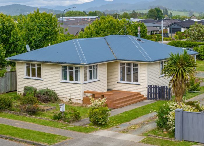  at 28 Grey Street, Motueka