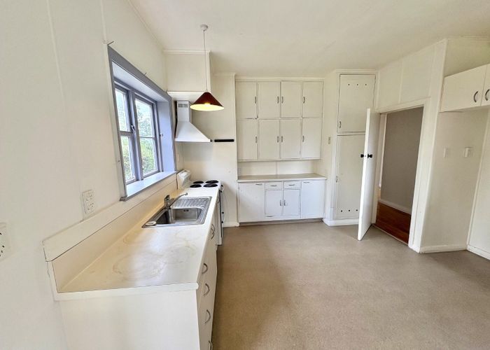  at 21 Bounty Street, Bryndwr, Christchurch City, Canterbury