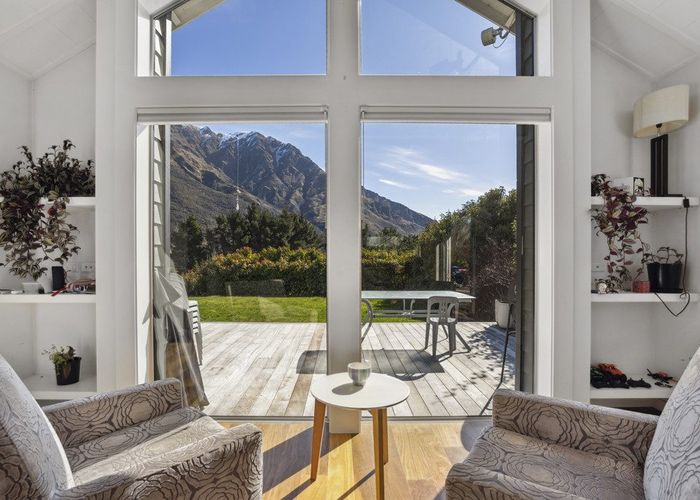  at 41 Mathias Terrace, Arthurs Point, Queenstown-Lakes, Otago