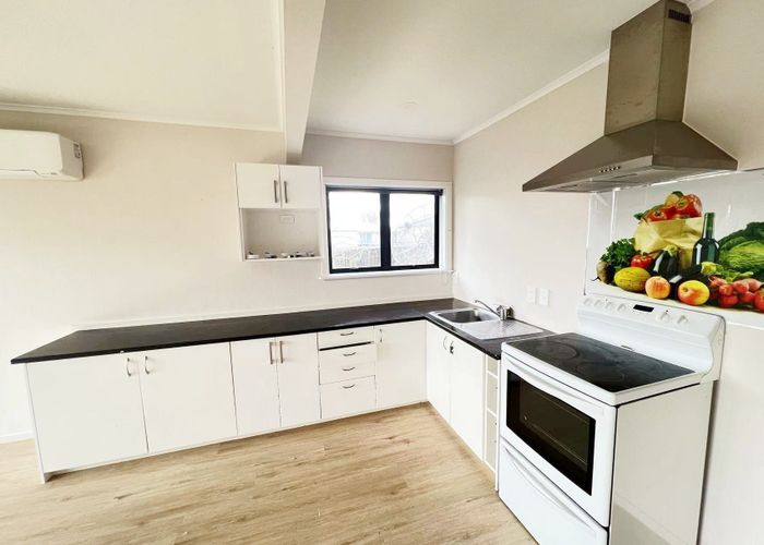  at 52 Landon Avenue, Mangere East, Manukau City, Auckland