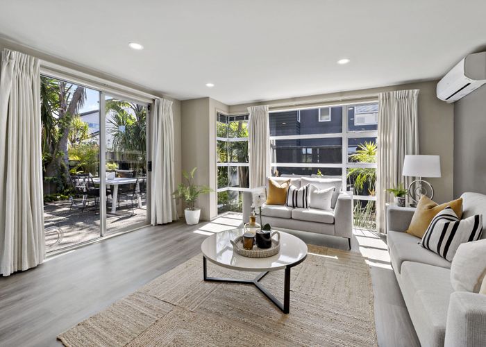  at 34 Esperance Road, Glendowie, Auckland City, Auckland