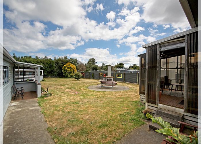  at 14 Punga Street, Tangimoana, Manawatu, Manawatu / Whanganui