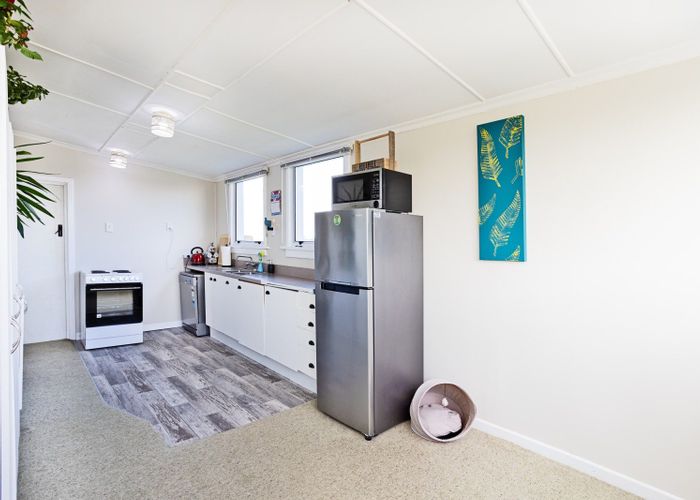  at 354 Colyer Road, Awarua, Invercargill