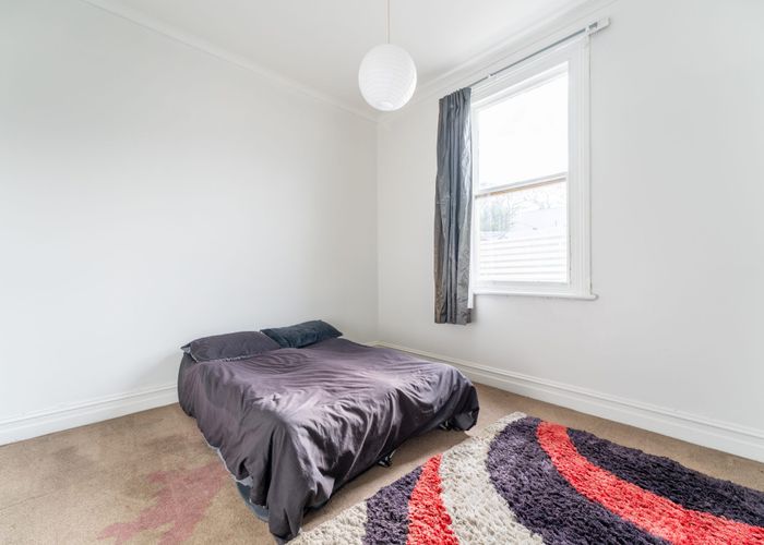  at 13 Rose Street, Parkside, Timaru