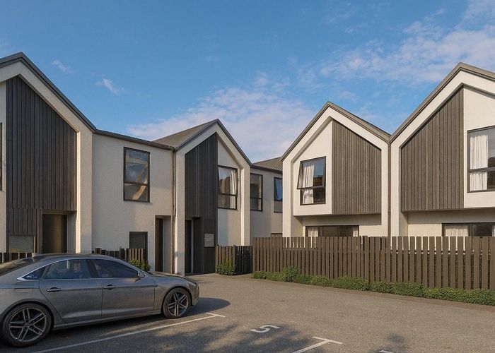  at 42A David Street, Caversham, Dunedin, Otago