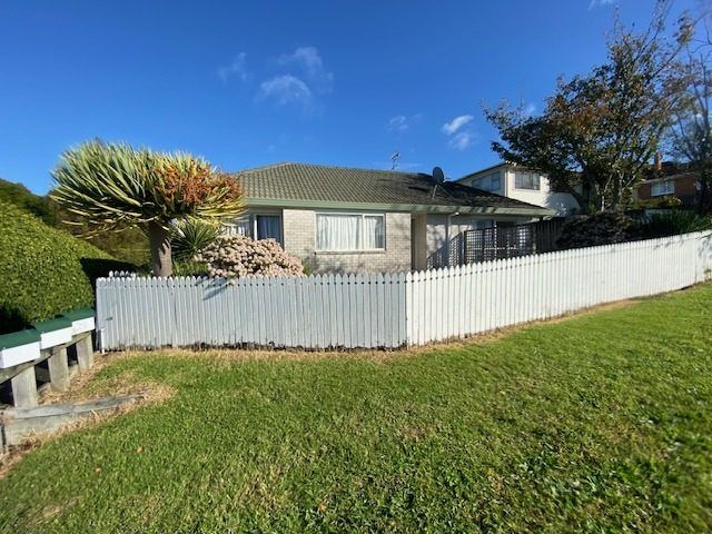 at 29 Waterloo Street, Howick, Manukau City, Auckland