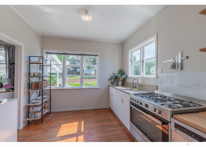  at 15 Tay Street, Waimataitai, Timaru, Canterbury