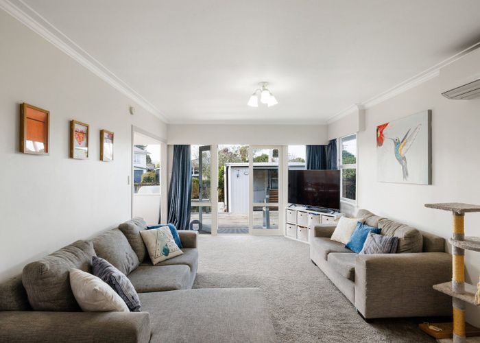  at 23 Laurence Street, Queenwood, Hamilton