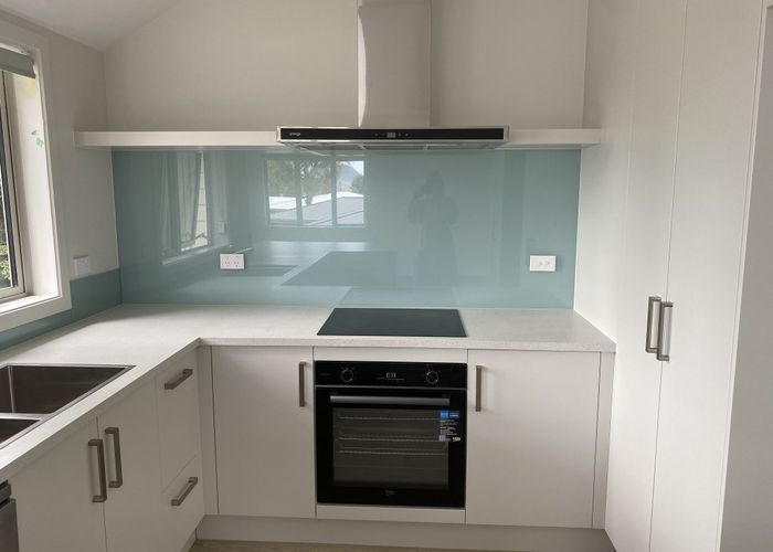  at 362 Karaka Road, Karaka, Papakura