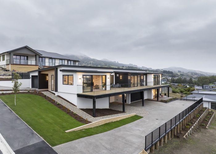  at 20 Jocelyn Way, Mosgiel, Dunedin, Otago