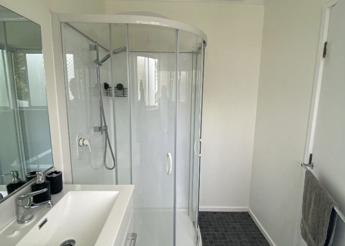  at 1/1 Proctor Lane, Tawa, Wellington, Wellington