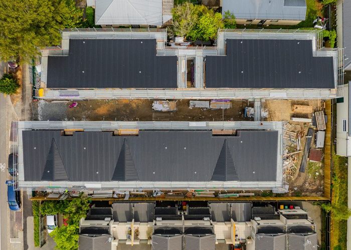  at 146 Blenheim Road, Riccarton, Christchurch City, Canterbury