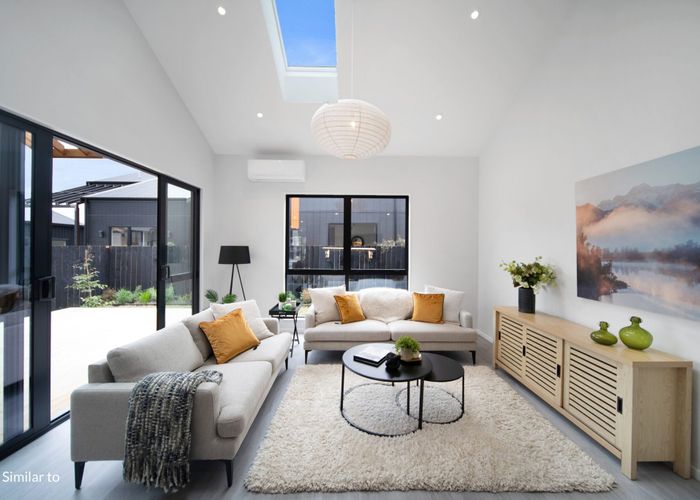  at 7 Murray Grey Lane, Karaka, Franklin, Auckland
