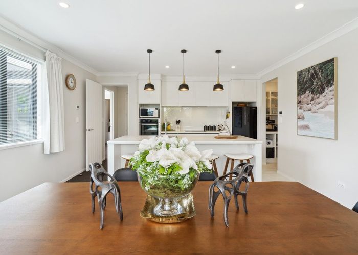  at 17 Wingfield Road, POKENO