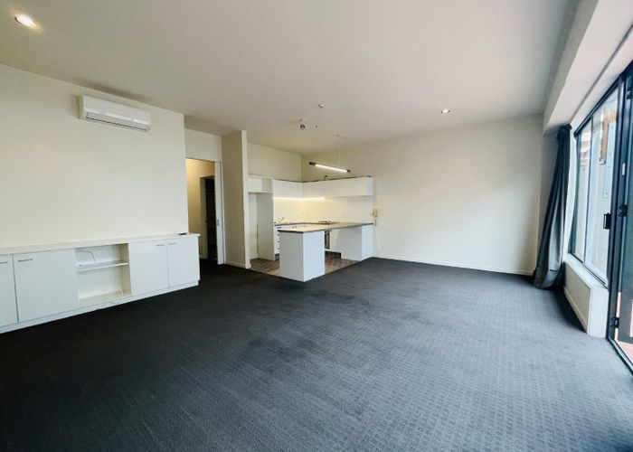  at 2/568 Colombo Street, City Centre, Christchurch City, Canterbury