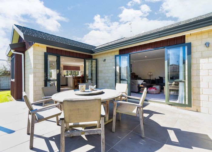  at 6 Burnfield Way, Levin, Horowhenua, Manawatu / Whanganui