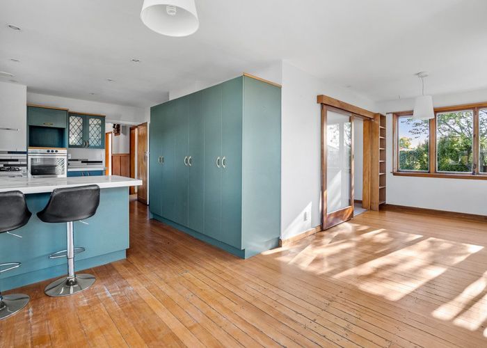  at 6 Robin Street, Burwood, Christchurch City, Canterbury