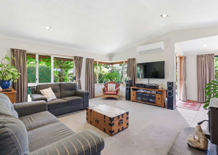  at 85A Hoon Hay Road, Hoon Hay, Christchurch City, Canterbury