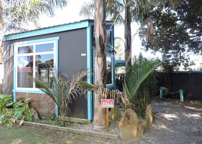  at A25 /473 Thames Coast Road, Te Puru, Thames-Coromandel, Waikato