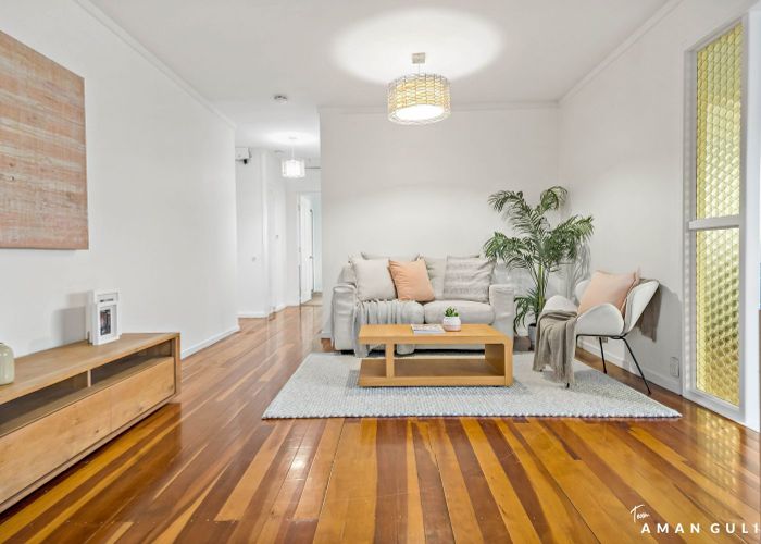  at 1 Freeland Avenue, Mount Roskill, Auckland City, Auckland