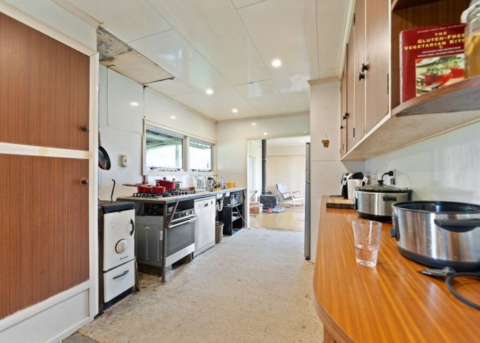  at 2511 State Highway 1, Putaruru