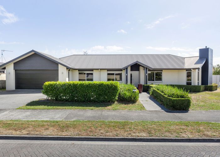  at 22 Moonlight Drive, Rototuna North, Hamilton