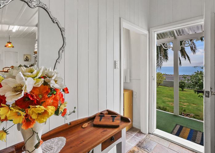  at 534 Tararu Sh25 Road, THAMES, Thames