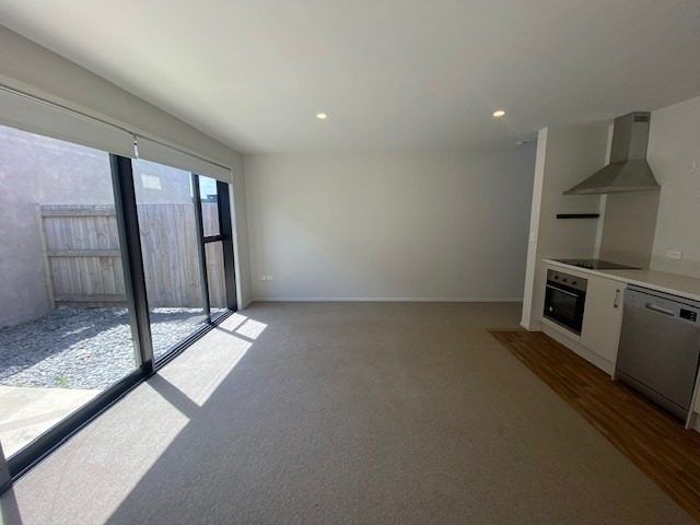 at 1/17 Owens Place, Mount Maunganui, Tauranga, Bay Of Plenty