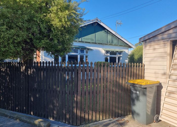  at 26 Chelsea Street, Linwood, Christchurch City, Canterbury