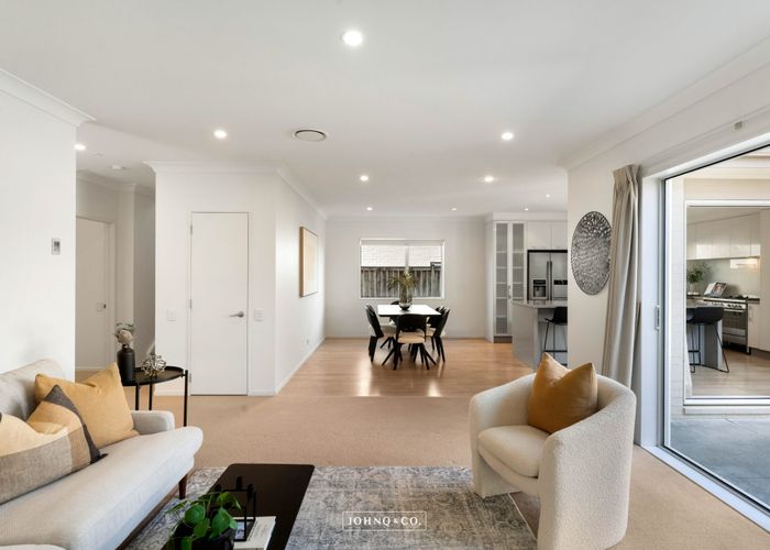  at 9 Barbarich Drive, Stonefields, Auckland City, Auckland