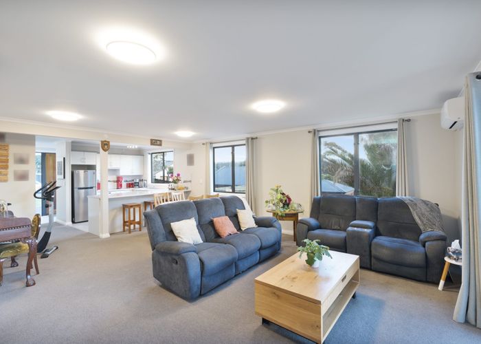  at 13 View Ridge Drive, Ranui, Waitakere City, Auckland
