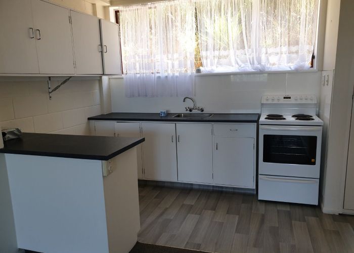  at 3/17 Quinn Grove, Ranui Heights, Porirua, Wellington