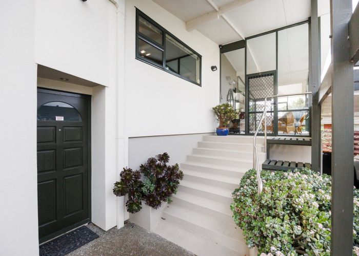  at 7 Dittmer Drive, Awapuni, Palmerston North