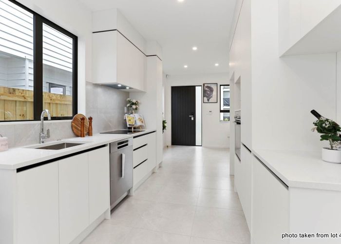 at 13A Everitt Road, Otara, Manukau City, Auckland
