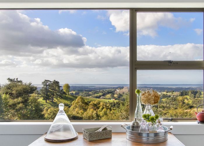  at 245A Upland Road, Aongatete, Katikati