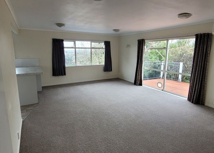  at 40a Philomel Cres - WELCOME BAY, Welcome Bay, Tauranga, Bay Of Plenty