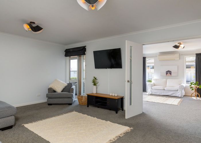  at 142 Taylor Pass Road, Witherlea, Blenheim