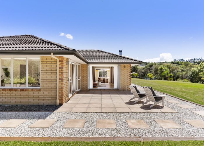  at 17 Kahia Lane, Albany